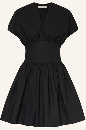 FAITHFULL THE BRAND Kleid Auve