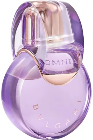 Bvlgari Omnia Amethyste Eau de Toilette 30 ml