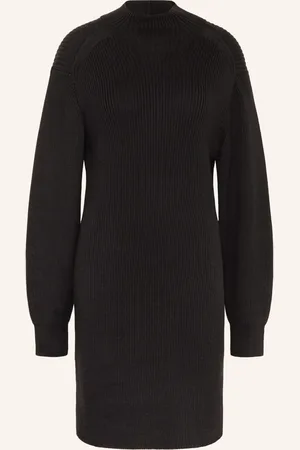 Barbour Strickkleid Franchesca