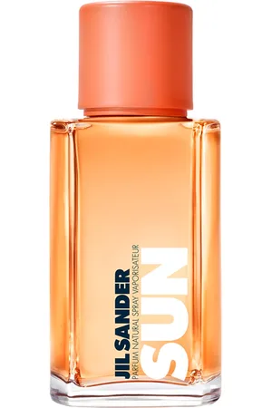 Jil Sander Sun Parfum 75 ml