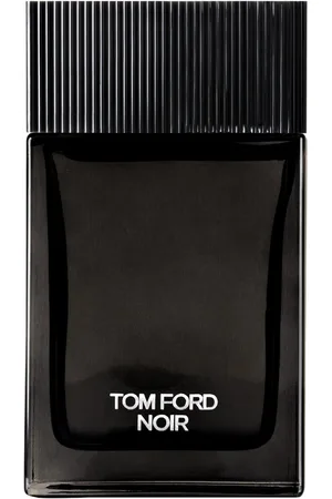 Tom Ford Noir Eau de Parfum 100 ml