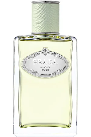 Prada Iris Eau de Parfum 100 ml