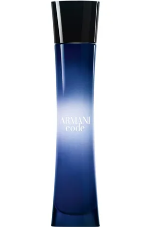 Giorgio Armani Armani Code Femme Eau de Parfum 30 ml