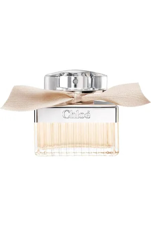 Chloé Chloé Eau de Parfum 30 ml