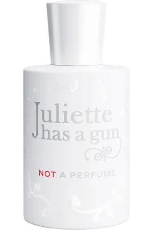 Juliette Has a Gun Not A Perfume Eau de Parfum 50 ml