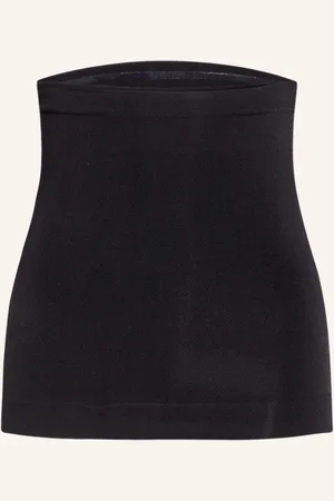 MAGIC Bodyfashion Shape-Taillenband Waistnipper