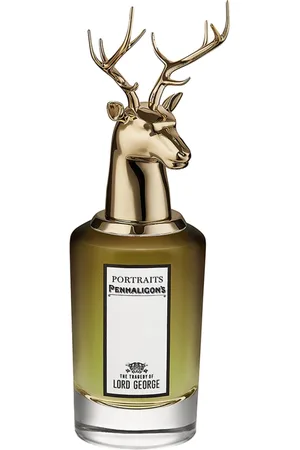 Penhaligon