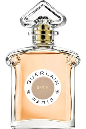 Guerlain Les Légendaires Idylle Eau de Parfum 75 ml