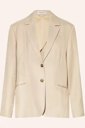 Herskind Blazer Lennon