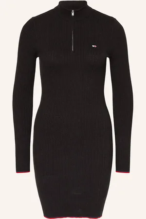 Tommy Hilfiger Strickkleid