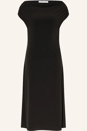 Patrizia Pepe Kleid