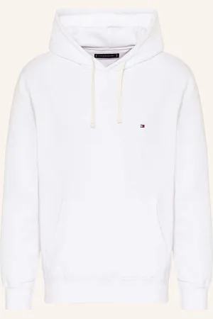 Tommy Hilfiger Hoodie