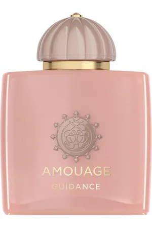 Amouage Guidance Eau de Parfum 100 ml