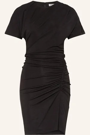 Simkhai Kleid Kiko