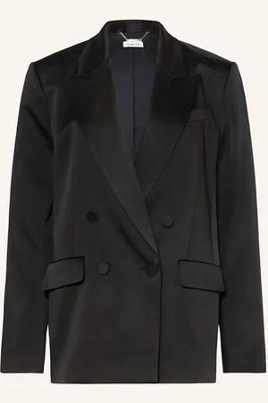 Simkhai Blazer Norah