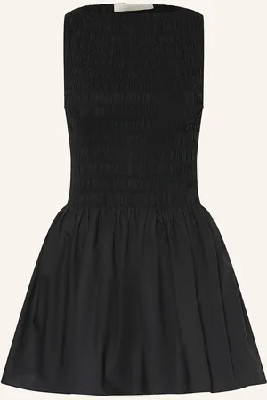 FAITHFULL THE BRAND Kleid Noa