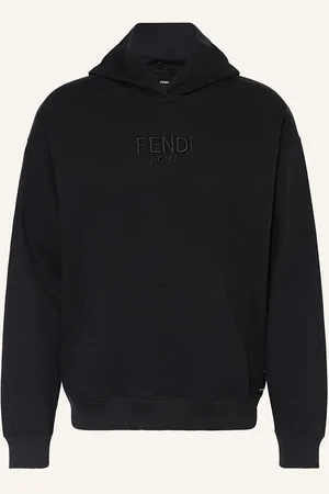 Fendi Hoodie