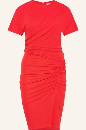 Simkhai Kleid Kiko