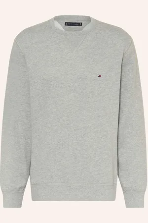 Tommy Hilfiger Sweatshirt