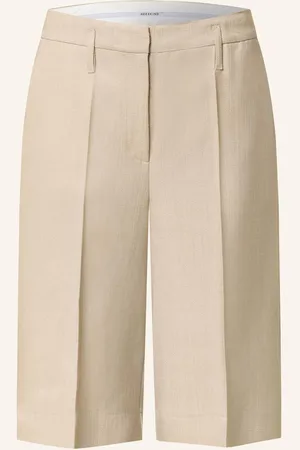 Herskind Shorts Maxime