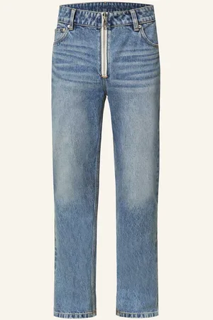 Cole Buxton Jeans Jonny blau