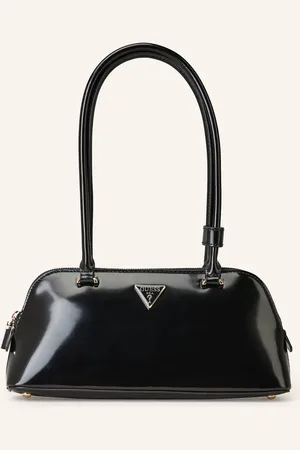 Guess Handtasche Arnela
