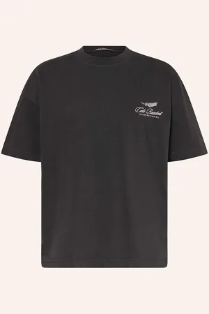 Cole Buxton T-Shirt International