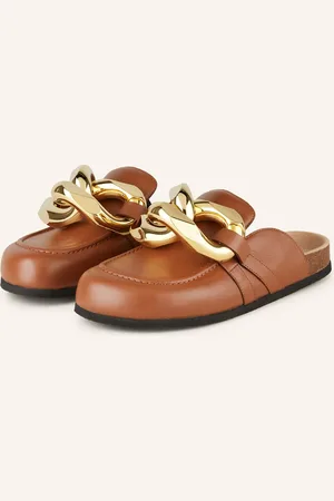 J.W.Anderson Mules