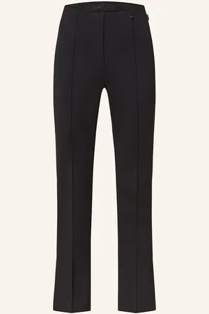 Marc Cain Hose Frederica schwarz