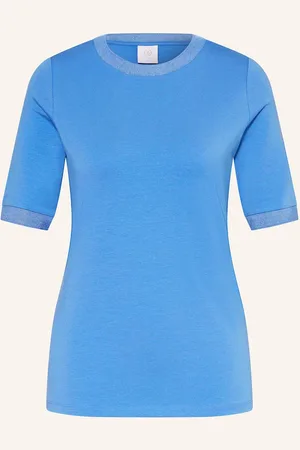 Bogner Shirt Alexi Mit 3/4-Arm