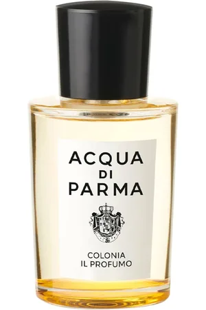 Acqua di Parma Colonia Il Profumo Eau de Parfum 50 ml