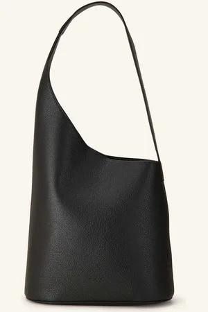 Aesther Ekme Schultertasche Lune
