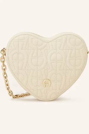 Aigner Wiesn weiss