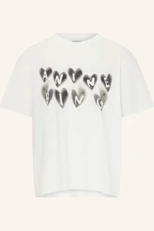 ANINE BING T-Shirt Cade