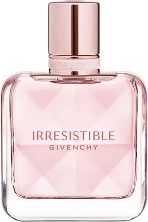 Givenchy Irresistible Eau de Toilette 35 ml