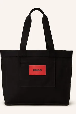 HUGO BOSS Shopper Becky
