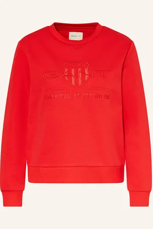 GANT Sweatshirt