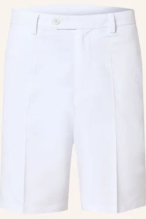 J Lindeberg Golfshorts