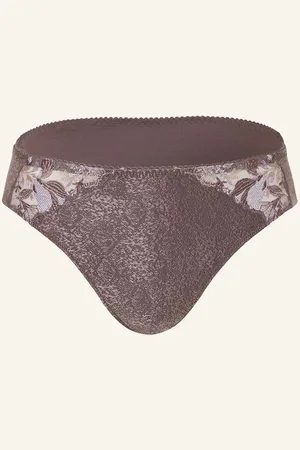 PrimaDonna Slip Mohala weiss