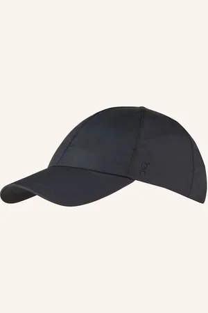 On Running Cap