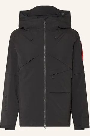 The Mountain Studio Skijacke S-1