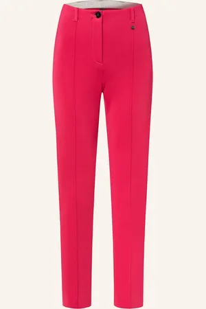 Marc Cain Jerseyhose Sydney