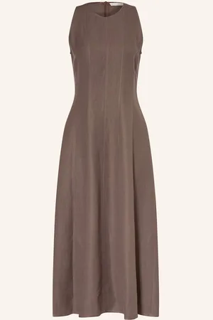 ANTONELLI Kleid Monsen