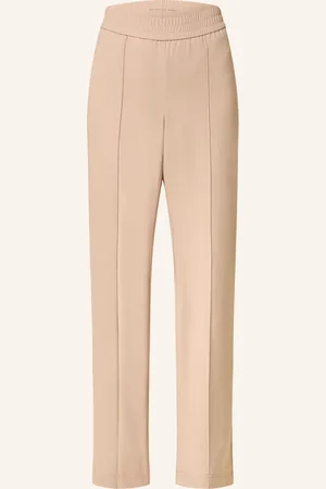 raffaello rossi Hose Cosmea Im Jogging-Stil