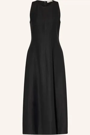 ANTONELLI Kleid Monsen