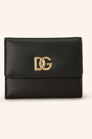 Dolce & Gabbana Geldbörse
