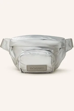 Bogner Gürteltasche Annecy Neve