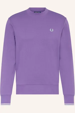 Fred Perry Sweatshirt