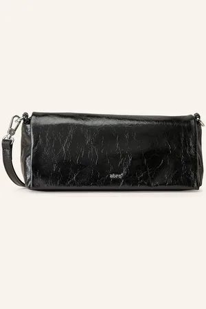 Abro+ Schultertasche Mila