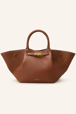 DeMellier Handtasche Midi New York